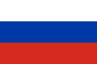 Russia